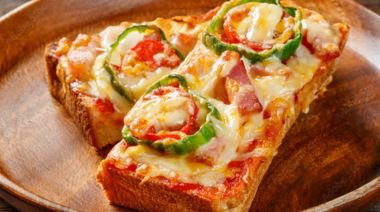 plating-image